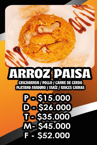 Recurso 2tropi